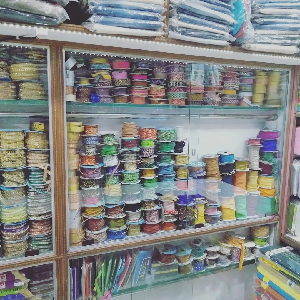 store_image